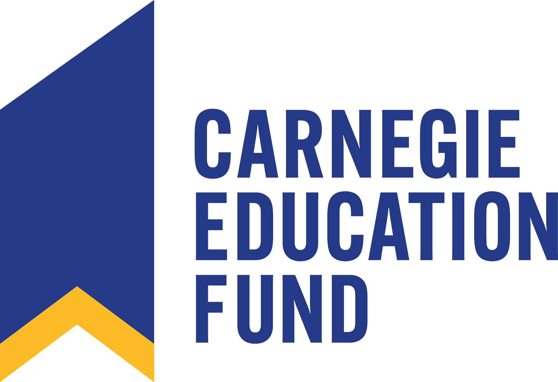The Carnegie Trust for the Universities of Scotland
