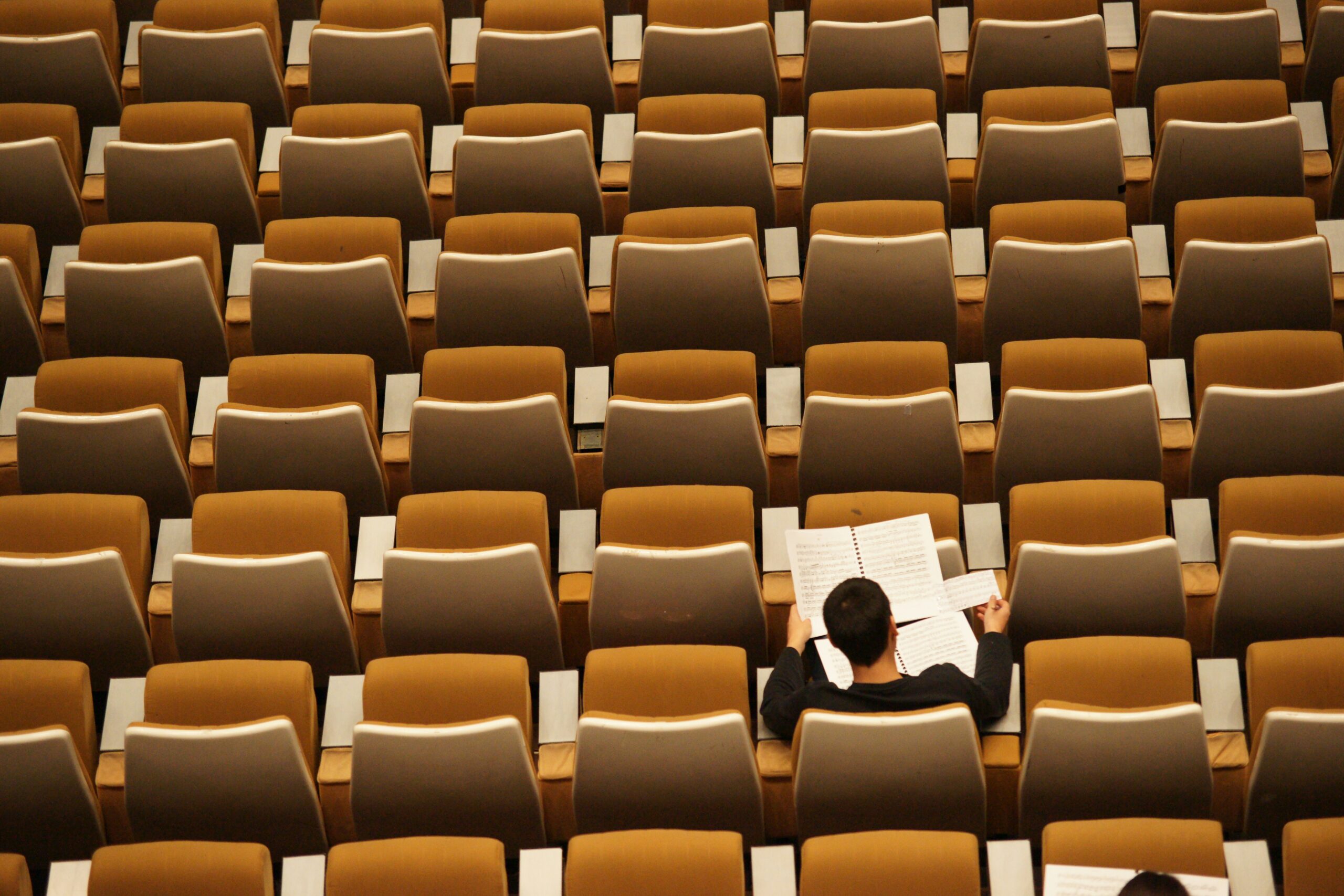Tuition Fees are a social contract with small print