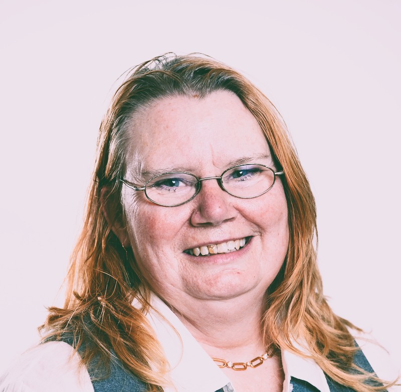 Joyce Archibald Film