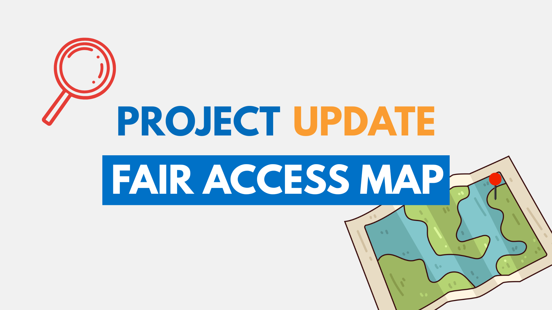 Project mapping Scotland’s Fair Access landscape moves to data collection phase