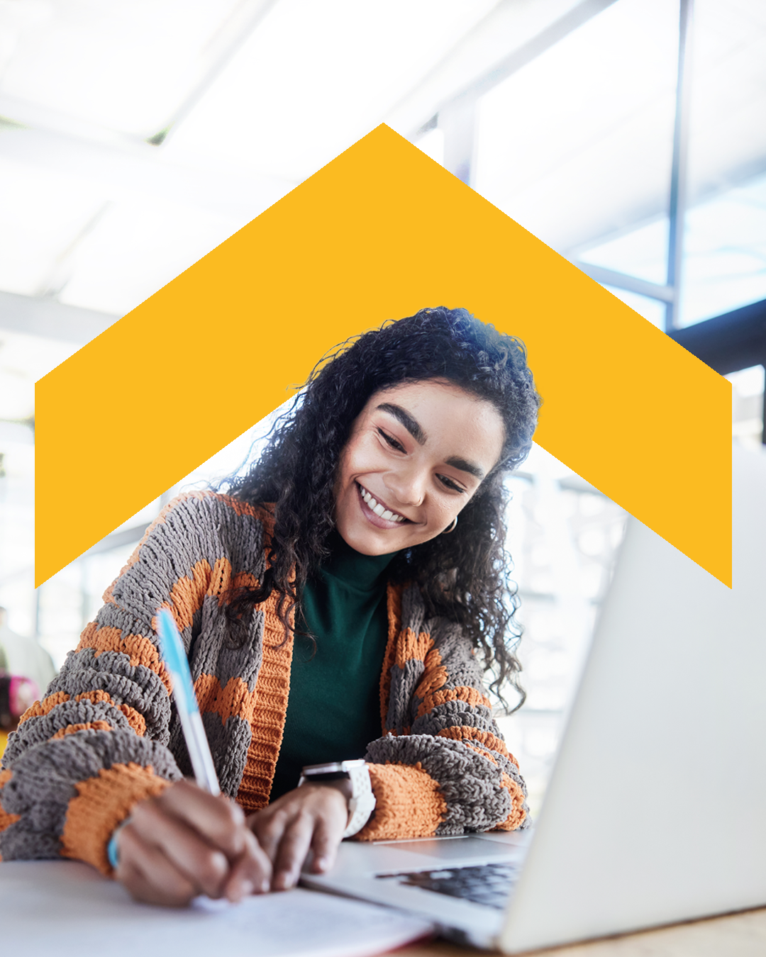 New Carnegie Masters Grants to support fair access to postgraduate study in Scotland